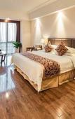Туры в отель Daweiying Holiday Hotel