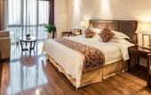 Туры в отель Daweiying Holiday Hotel