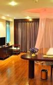 Туры в отель Daweiying Holiday Hotel