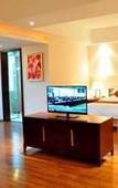 Туры в отель Daweiying Holiday Hotel