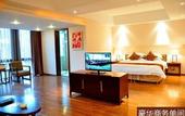 Туры в отель Daweiying Holiday Hotel