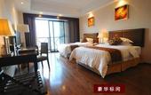 Туры в отель Daweiying Holiday Hotel