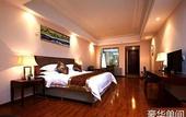 Туры в отель Daweiying Holiday Hotel