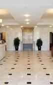Туры в отель Daweiying Holiday Hotel