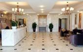 Туры в отель Daweiying Holiday Hotel