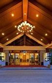 Туры в отель Daweiying Holiday Hotel