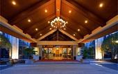 Туры в отель Daweiying Holiday Hotel
