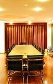 Туры в отель Daweiying Holiday Hotel