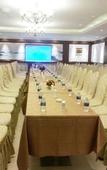 Туры в отель Daweiying Holiday Hotel