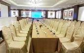 Туры в отель Daweiying Holiday Hotel