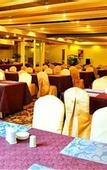 Туры в отель Daweiying Holiday Hotel