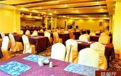 Туры в отель Daweiying Holiday Hotel