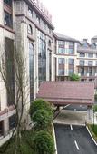 Туры в отель Daweiying Holiday Hotel