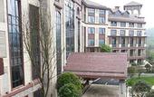 Туры в отель Daweiying Holiday Hotel