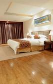 Туры в отель Daweiying Holiday Hotel