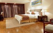 Туры в отель Daweiying Holiday Hotel