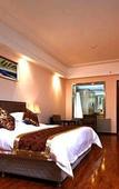 Туры в отель Daweiying Holiday Hotel