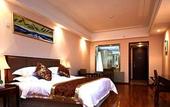 Туры в отель Daweiying Holiday Hotel