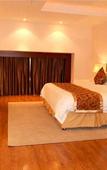 Туры в отель Daweiying Holiday Hotel