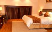 Туры в отель Daweiying Holiday Hotel