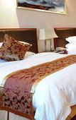 Туры в отель Daweiying Holiday Hotel
