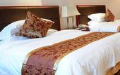Туры в отель Daweiying Holiday Hotel