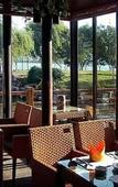 Туры в отель 1881 Peninsula Hotel