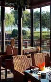 Туры в отель 1881 Peninsula Hotel