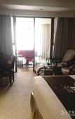 Туры в отель 1881 Peninsula Hotel