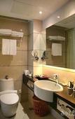 Туры в отель 1881 Peninsula Hotel