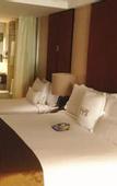 Туры в отель 1881 Peninsula Hotel