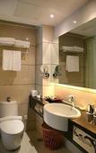 Туры в отель 1881 Peninsula Hotel