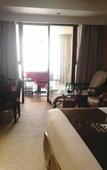 Туры в отель 1881 Peninsula Hotel