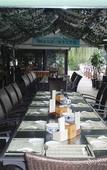 Туры в отель 1881 Peninsula Hotel