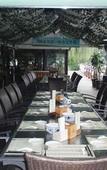 Туры в отель 1881 Peninsula Hotel