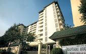 Туры в отель Kantary House Hotel & Serviced Apartments, Bangkok