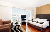 Туры в отель Kantary House Hotel & Serviced Apartments, Bangkok