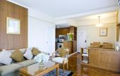 Туры в отель Kantary House Hotel & Serviced Apartments, Bangkok
