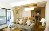 Туры в отель Kantary House Hotel & Serviced Apartments, Bangkok