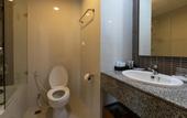 Туры в отель Kantary House Hotel & Serviced Apartments, Bangkok