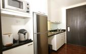 Туры в отель Kantary House Hotel & Serviced Apartments, Bangkok