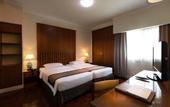 Туры в отель Kantary House Hotel & Serviced Apartments, Bangkok