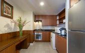 Туры в отель Kantary House Hotel & Serviced Apartments, Bangkok