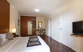 Туры в отель Kantary House Hotel & Serviced Apartments, Bangkok