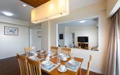 Туры в отель Kantary House Hotel & Serviced Apartments, Bangkok