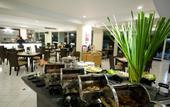 Туры в отель Kantary House Hotel & Serviced Apartments, Bangkok