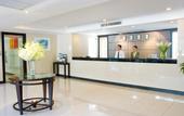 Туры в отель Kantary House Hotel & Serviced Apartments, Bangkok