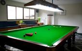 Туры в отель Kantary House Hotel & Serviced Apartments, Bangkok