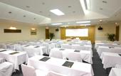 Туры в отель Kantary House Hotel & Serviced Apartments, Bangkok