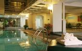 Туры в отель Kantary House Hotel & Serviced Apartments, Bangkok